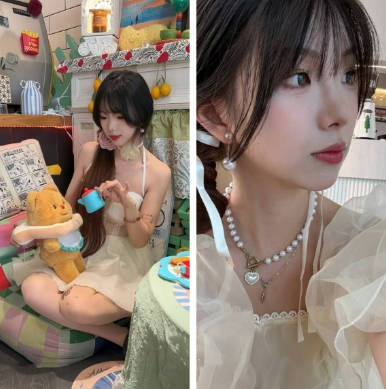 2025年4月最新,泡良大神,【fKabuto】,学舞蹈的小美女,完美露脸,生活照对比,颜值高气质好,床上也是一级棒-did