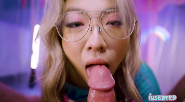 【顶级崇洋崇黑】,媚黑骚婊子【suupersoaker】福利⑤,被洋屌黑爹当摇摇车爆肏,无套中出内射-did