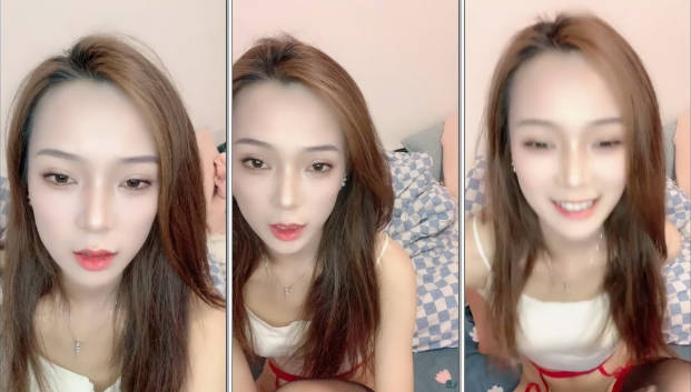 【小表妹】小诗婷呀! 御姐女神 多场啪啪 道具自慰 超爽-did