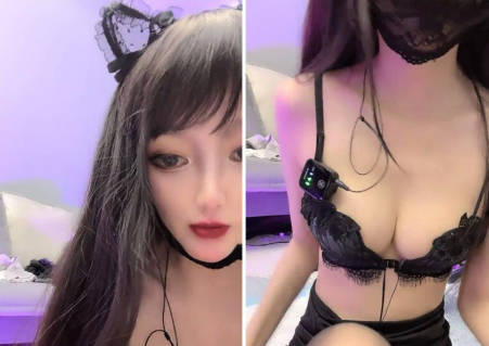 【175长腿女神】3.14逆天的大长腿情趣黑丝收费嫩逼诱惑-did