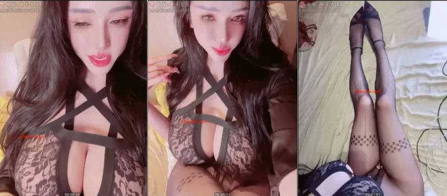 著名巨乳网黄网黄顶级骚母狗「顾灵曦」露脸线下约啪金主爸爸，怼脸拍摄吃鸡做爱，线上一对一发骚
