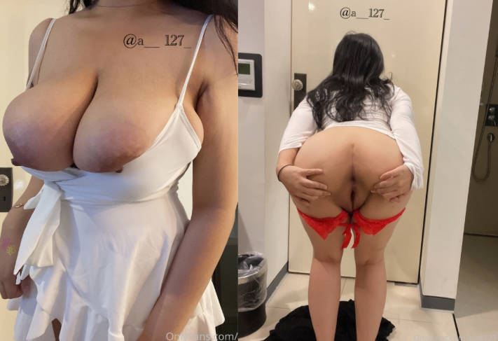 【胸奴狂喜】韩国极品BBW天然吊钟豪乳「SeRa」OF私拍,巨乳母狗被金主包养调教玩弄,自慰乳交啪啪群P【第二弹】-did