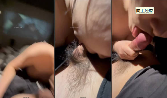 网络大神最新泄密,某高校高颜值反差婊,露脸口交性爱,主动乳交深喉吃屌,后入抽插激起臀浪-did