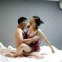 干妈下、操着穿着衣服的干妈、干妈叫着儿子别使劲操啦 受不了啦-did