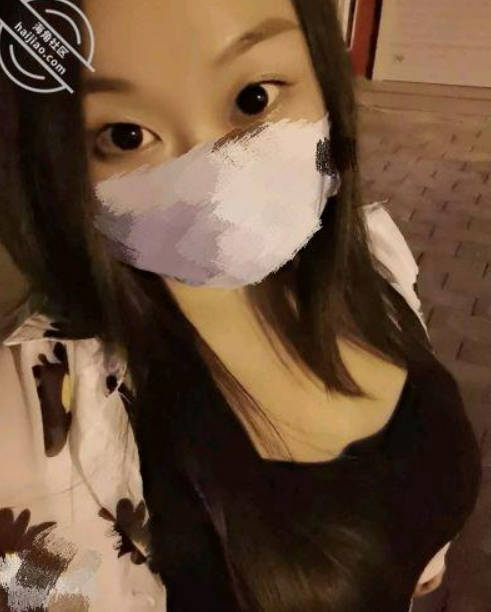 〔少妇老板娘〕7（上）偷情 操的被叫爸爸 操尿了 福利篇8分37秒
