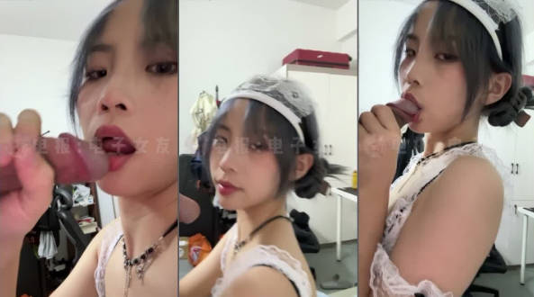 云盘高质露脸A级泄密，神颜少女超高颜值校花做爱完整视频原版，超绝美第一视角氛围感拉满
