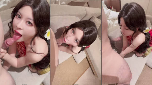 7月新品，推特顶级性感露脸女神【lananlanan】单购福利，淫妻目录，百变之身，现代版妲己